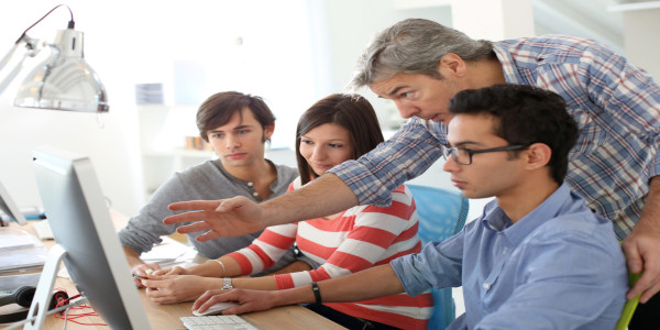 https://www.edutec.it.com/Professional Training