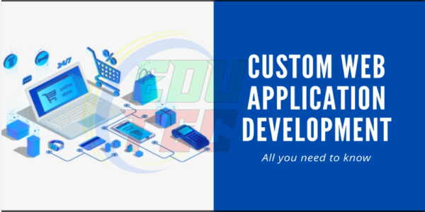 https://www.edutec.it.com/Custom Web Application Development: Personalized Software Online