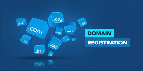 https://www.edutec.it.com/Domain Registration and Renew Package