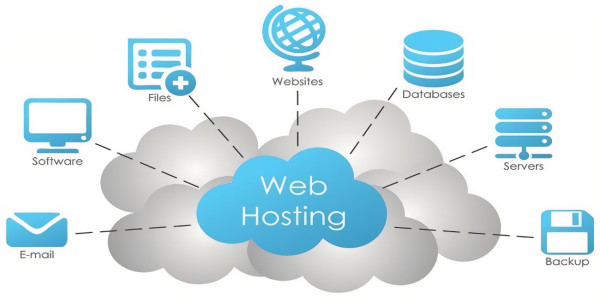 https://www.edutec.it.com/Web Hosting and Renew Package