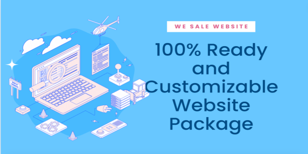 https://www.edutec.it.com/Ready and Customizable Website Package