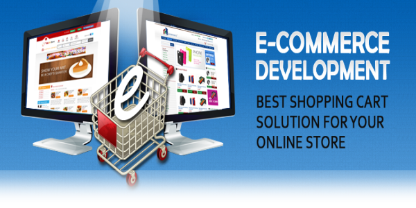 https://www.edutec.it.com/Multi-Vendor Shopping Website for Inventory and Sales
